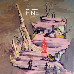 FINE