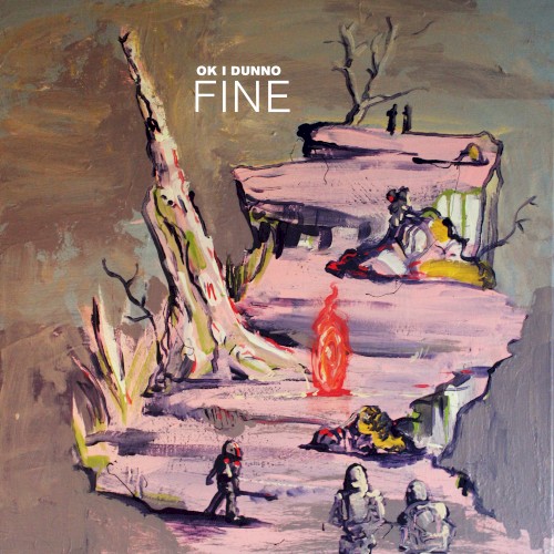 FINE
