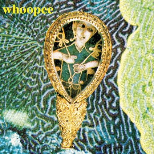 Whoopee