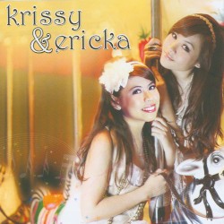 Krissy & Ericka