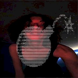 2023-03-03: Wait Watch This w/ Jane Remover, "jane_remover_remixes.zip": New Jersey, USA