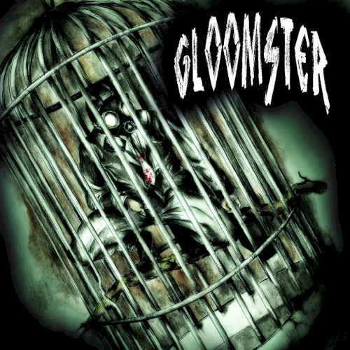 Gloomster