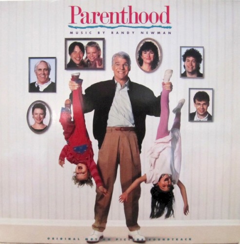 Parenthood