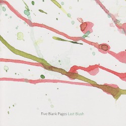 Last Blush