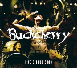 Live & Loud 2009