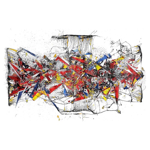 [Untitled]