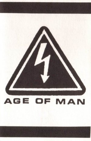 Age of Man