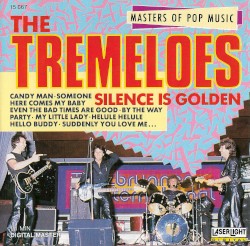 The Tremeloes