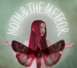 Moth and the Meteor