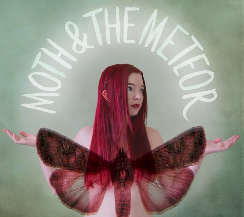 Moth and the Meteor