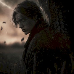 When Heaven Wept II
