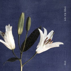 사랑을 하고 있어