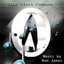 Starfleet Command