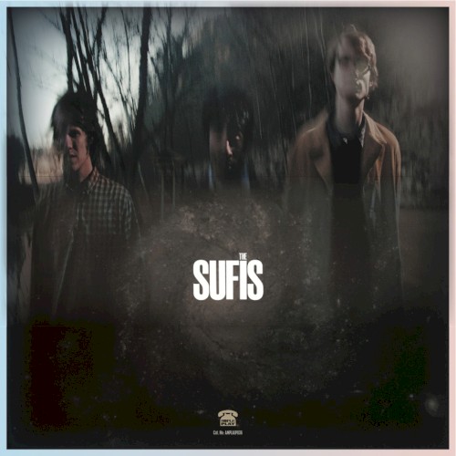 The Sufis