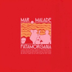 Fatamorgana