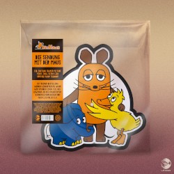 Und die Maus