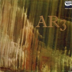 AR3