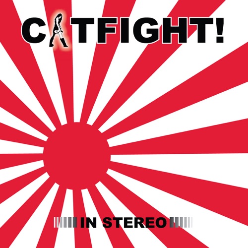In Stereo