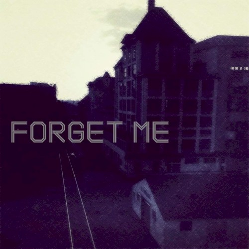 Forget Me