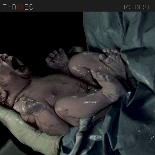To Dust