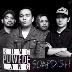 Kung Pwede Lang