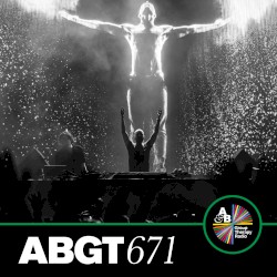 Group Therapy 671