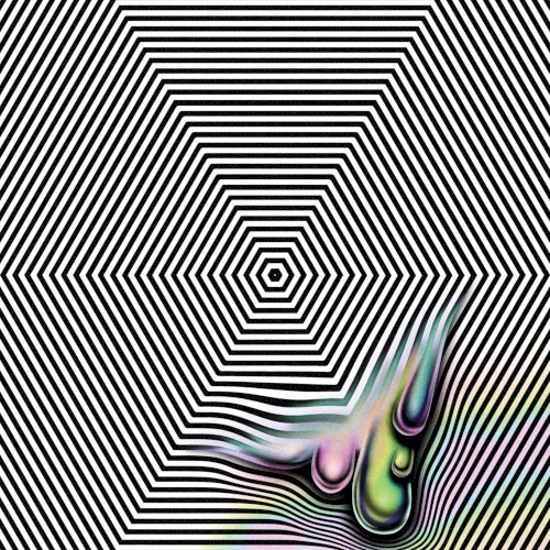 Magic Oneohtrix Point Never