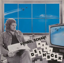 Schau, schau!
