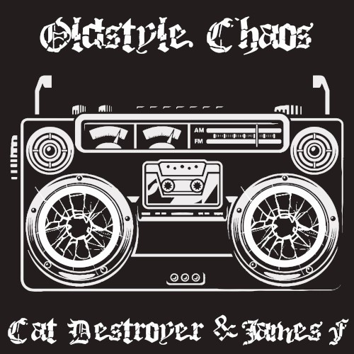 Old Style Chaos