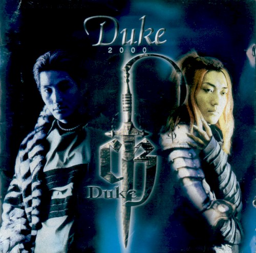 2000 Duke