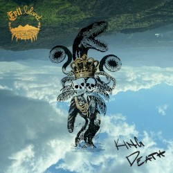 King Death