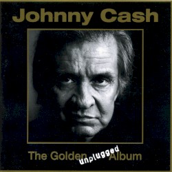 The Golden Unplugged Album