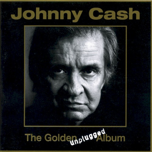The Golden Unplugged Album