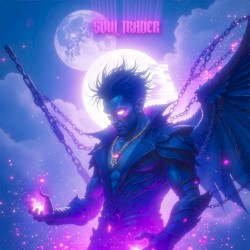 SOUL TRADER