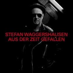 Aus der Zeit Gefallen