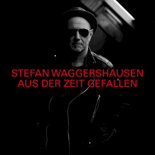 Aus der Zeit Gefallen