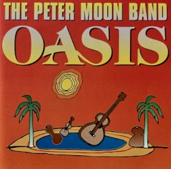 Oasis