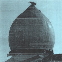 Asia Archive 2008, Volume 2: Muslim Call to Prayer, Java, Indonesia