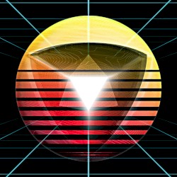 Cybernation EP