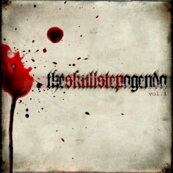 The Skullstep Agenda, Vol. 1