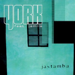 Jastamba
