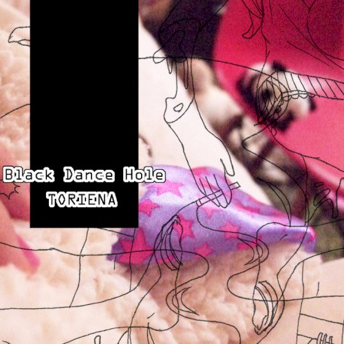 Black Dance Hole