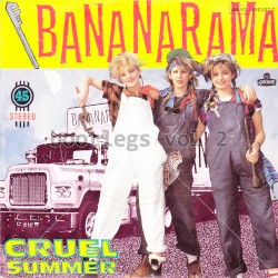 Bootlegs Vol. 2