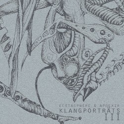 Klangporträts III