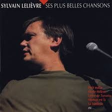 Ses plus belles chansons