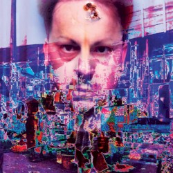 #9294 (Collected Works 1992-1994)