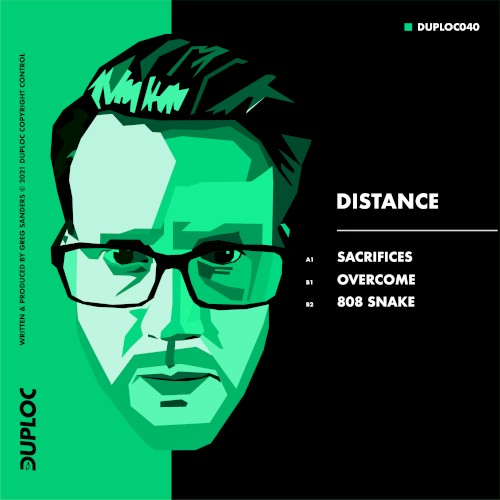 DUPLOC040