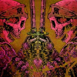 FATALITY (slowed + reverb)
