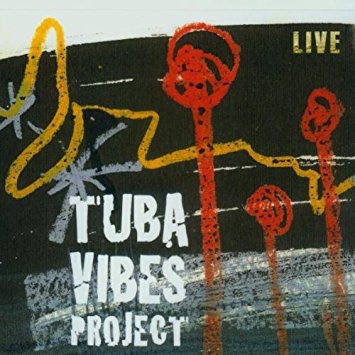 Tuba Vibes Project