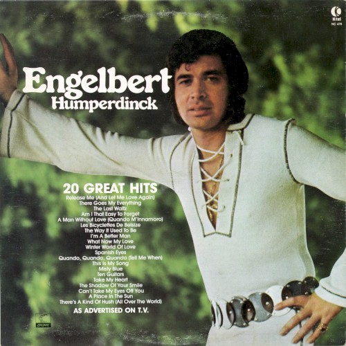 20 Great Hits